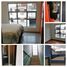 5 Habitación Apartamento en venta en Toluca, México, Toluca