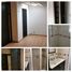 5 Habitación Apartamento en venta en Toluca, México, Toluca