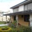 Maison 3 chambre à vendre à Quito, Pichincha, Quito, Quito, Pichincha