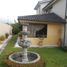 Maison 3 chambre à vendre à Quito, Pichincha, Quito, Quito, Pichincha