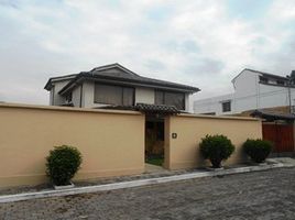 Maison 3 chambre à vendre à Quito, Pichincha, Quito, Quito, Pichincha