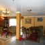 Maison 3 chambre à vendre à Quito, Pichincha, Quito, Quito, Pichincha