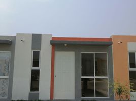 2 Habitación Villa en venta en Medellin, Veracruz, Medellin