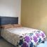 2 Habitación Villa en venta en Medellin, Veracruz, Medellin
