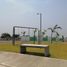 2 Habitación Villa en venta en Medellin, Veracruz, Medellin