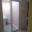 2 Habitación Villa en venta en Medellin, Veracruz, Medellin