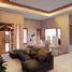 3 Habitación Casa en venta en Seyegan, Yogyakarta, Seyegan