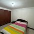 3 Habitación Apartamento en venta en Manabi, Manta, Manta, Manabi