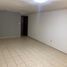 70 m² Office for rent in Coahuila, Torreon, Coahuila