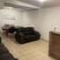 70 m² Office for rent in Coahuila, Torreon, Coahuila