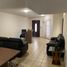 70 m² Office for rent in Coahuila, Torreon, Coahuila