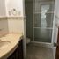 70 m² Office for rent in Coahuila, Torreon, Coahuila