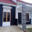 2 Bedroom House for sale in Pakis, Malang Regency, Pakis