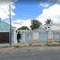 4 Schlafzimmer Haus zu verkaufen in Merida, Yucatan, Merida, Yucatan