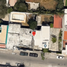 4 Schlafzimmer Haus zu verkaufen in Merida, Yucatan, Merida, Yucatan