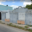 4 Schlafzimmer Haus zu verkaufen in Merida, Yucatan, Merida, Yucatan