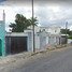 4 Schlafzimmer Haus zu verkaufen in Merida, Yucatan, Merida, Yucatan