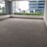 61 m² Office for sale in Ecuador, Guayaquil, Guayaquil, Guayas, Ecuador