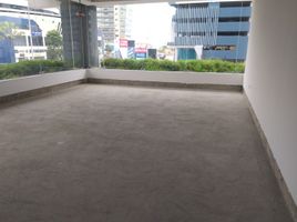 61 SqM Office for sale in Guayas, Guayaquil, Guayaquil, Guayas