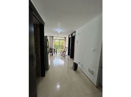 3 Bedroom Apartment for sale in Armenia, Quindio, Armenia