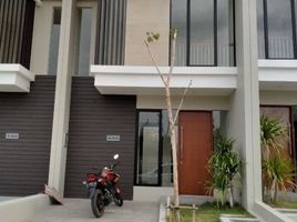  Villa for sale in Lakarsantri, East Jawa, Lakarsantri, Surabaya, East Jawa, Indonesia