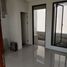  Villa for sale in Lakarsantri, East Jawa, Lakarsantri, Surabaya, East Jawa, Indonesia