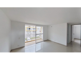 2 Habitación Apartamento en venta en Cali, Valle Del Cauca, Cali