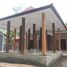 4 Bedroom House for sale in Prambanan, Klaten, Prambanan