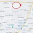  Land for sale in Atenco, Mexico, Atenco