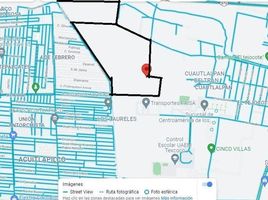  Land for sale in Atenco, Mexico, Atenco