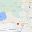  Land for sale in Atenco, Mexico, Atenco