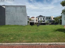  Land for sale in Mulyorejo, Surabaya, Mulyorejo