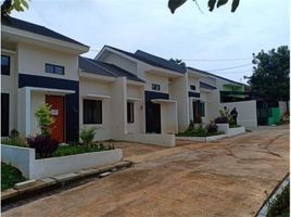 2 Bedroom Villa for sale in Bekasi, West Jawa, Cibitung, Bekasi