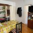 Appartement 1 chambre à vendre à Federal Capital, Buenos Aires, Federal Capital