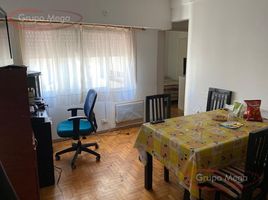 Appartement 1 chambre à vendre à Federal Capital, Buenos Aires, Federal Capital