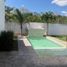 3 Habitación Casa en alquiler en Merida, Yucatán, Merida, Yucatán