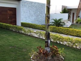 3 Habitación Casa en alquiler en Merida, Yucatán, Merida, Yucatán