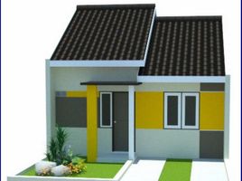 2 Bedroom House for sale in Klaten Selatan, Klaten, Klaten Selatan