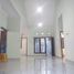 4 Bedroom Villa for sale in Seyegan, Sleman, Seyegan