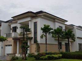 3 Bedroom House for sale in Serpong, Tangerang, Serpong