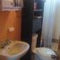 Maison 2 chambre à vendre à Zapopan, Jalisco, Zapopan