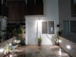 Maison 2 chambre à vendre à Zapopan, Jalisco, Zapopan