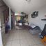 Maison 2 chambre à vendre à Zapopan, Jalisco, Zapopan