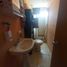 Maison 2 chambre à vendre à Zapopan, Jalisco, Zapopan