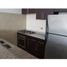 3 Habitación Apartamento en alquiler en Amelia Denis de Icaza, San Miguelito, Amelia Denis de Icaza