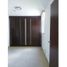 3 Habitación Apartamento en alquiler en Amelia Denis de Icaza, San Miguelito, Amelia Denis de Icaza