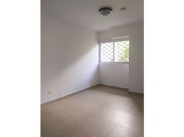 3 Habitación Apartamento en alquiler en Amelia Denis de Icaza, San Miguelito, Amelia Denis de Icaza