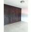 3 Habitación Apartamento en alquiler en Amelia Denis de Icaza, San Miguelito, Amelia Denis de Icaza