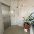 3 Habitación Apartamento en alquiler en Amelia Denis de Icaza, San Miguelito, Amelia Denis de Icaza