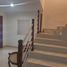 5 Bedroom Condo for sale in Culiacan, Sinaloa, Culiacan